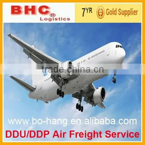 Amazon FBA Logistics Cheap Air Freight From China to USA_sales003@bo-hang.com thumbnail-5
