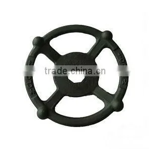 Valve Handwheel,valve Parts,valve Fittings thumbnail-4