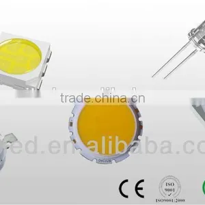Fast Delivery COB Power Led Hot Sale 5mm Diode Led thumbnail-2