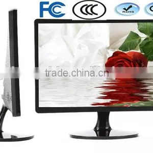 19inch Flat Screen 3d Led tv Wifi Android Smart Led tv thumbnail-2
