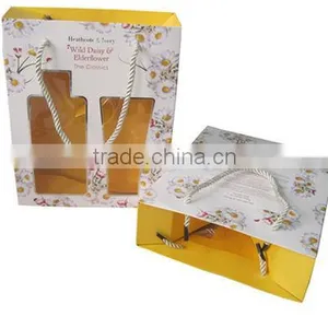 Free Sample Printing Paper Box thumbnail-1
