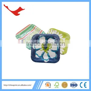005 Disposable Paper Plate Machine Price thumbnail-2