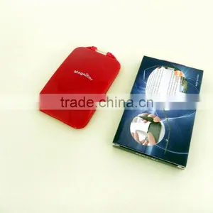 Cell Phone Magnifier for Elderly Old People/mobile Phone Magnifier thumbnail-2