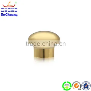 Luxury Parfum Cap, Parfum Bottle Cap,zamac Caps for Parfum Bottle thumbnail-2