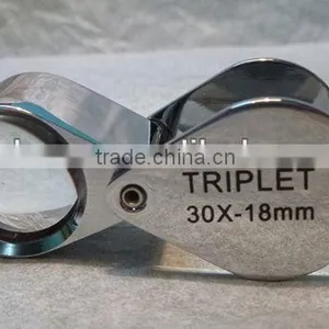 SC3018 Jewelry Magnifier,scale Loupe thumbnail-1