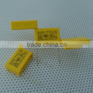 Type Class X2 Series Capacitor for Gprs Modem 16 Port Gsm Modem thumbnail-3