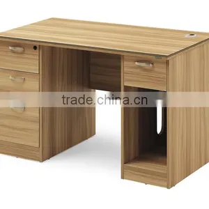Office Desk/computer Table Dimensions thumbnail-1