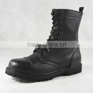Miltary Boot Army Boot thumbnail-3