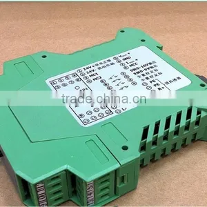 Small Size and Light Tension Transducer STA-05 thumbnail-3