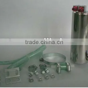 Oil Catch Can thumbnail-1