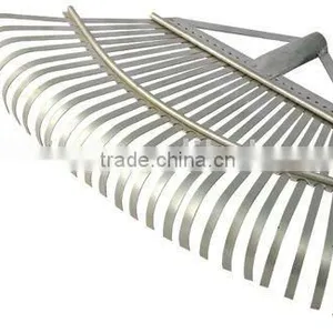 Rake thumbnail-1