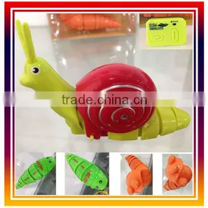 NEW Infrared rc Toy, rc Climbing Toys for Child. thumbnail-1