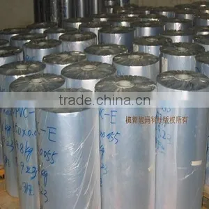 Photos and Pictures Protect Film Hot Laminating Film thumbnail-1