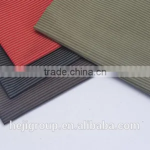 Fireproof Polyester Oxford Fabric for Military Tent thumbnail-1
