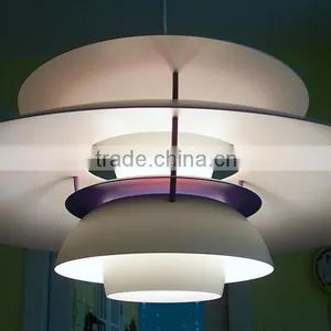 Modern Pendant Lamp Cheap Lamp thumbnail-2