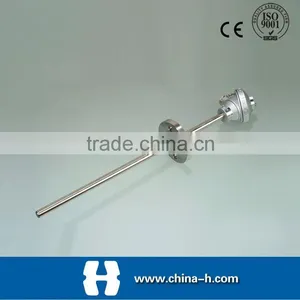 HUAKUI Duplex Thermocouple thumbnail-1