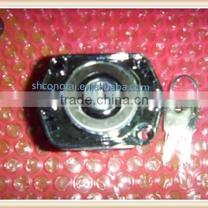 Elevator Parts/Elevator Power Lock/elevator Station Lock thumbnail-1