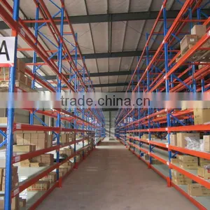 Storage Rack for Pallet thumbnail-3