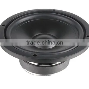 Shanghai Strong Magnetsdeluxe Speakers thumbnail-1