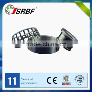 Taper Bearing 31310 Roller Bearing 27310E Taper Roller Bearing thumbnail-6