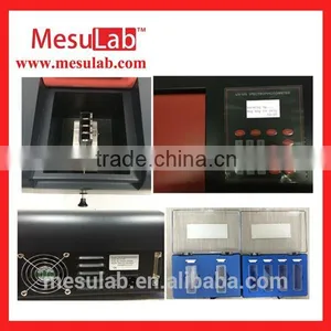 UV1500 Single Beam UV/VIS Spectrophotometer thumbnail-3