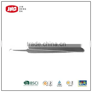 Face Care Facial Blackhead Remover,curved Acne Clip,pimple Tools thumbnail-2