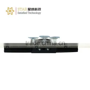 3W*12 LED Emergency Visor Lighting XN-186C-2 thumbnail-4