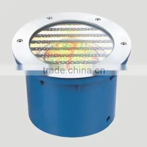 LED Underground Lamp thumbnail-1