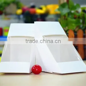Sandwich Container thumbnail-1