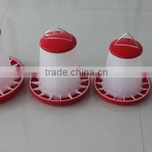 Auto Drinker/ Poultry Drinker/chicken Poultry Farm Auto Drinker thumbnail-1