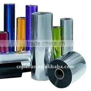 PVC Film thumbnail-1