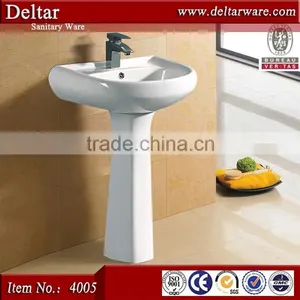 Foshan Bathroom Furniture Mini Wash Basin, Wash Basin Designs for Dining Room thumbnail-2