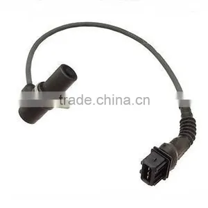Auto Engine Crankshaft Position Sensor14 14 1 703 221/14141703221/5WK96011Zfor BMW 320i/323i/323is/528i/M3/Z3/3/5/7/Z3 thumbnail-3