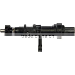Vehicle Odometer Speedo Speed Sensor VSS 78410-S04-901 for HONDA Civic Del Sol thumbnail-4