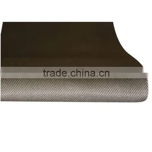 Popular High Quality Cheap 800-850gsm Woven Fiberglass Cloth thumbnail-6