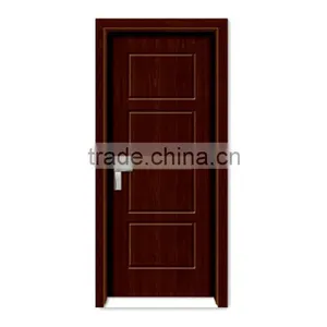 New Design Wooden Door Designs In Dubai thumbnail-1