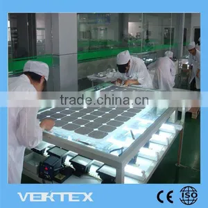 Professional Discount Sales Good Quality 3000w Solar Power System Price Cheap thumbnail-5