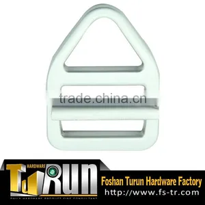 China Manufacturer Custom Metal Adjustable Military Belt Buckle thumbnail-2