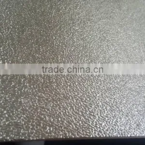 2135*915*2.7mm Aluminium Plywood thumbnail-2