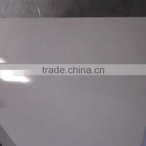 6mm High Glossy White Write Board for University thumbnail-1