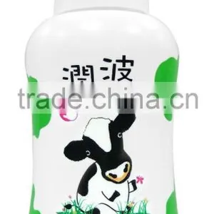 Hand Washing- Moisturizing thumbnail-2