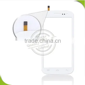 Mobile Phone Repair Parts Glass For Wiko, Screen For Wiko Cink Five, For Wiko Cink Five Touch Screen thumbnail-1