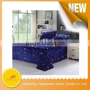 New Products Shaoxing Supplier Knitted Turkish Blanket thumbnail-1