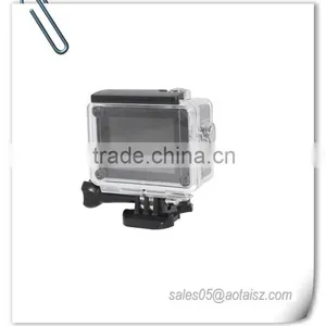 Hot New Product Waterproof Full HD 1080p Sport Camera SJ6000 thumbnail-3