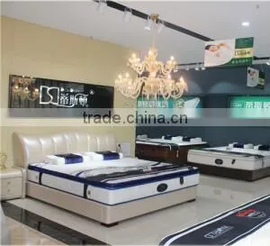 Foshan Disidun Furniture Co., Ltd. company overview - view 2 thumbnail