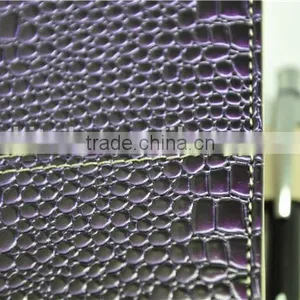 Divider Organizer, Divided Folder, Folder Tab Dividers thumbnail-4