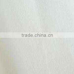 Crepe Filter Paper thumbnail-1