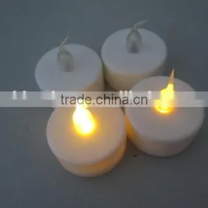 LED Candle Light thumbnail-5