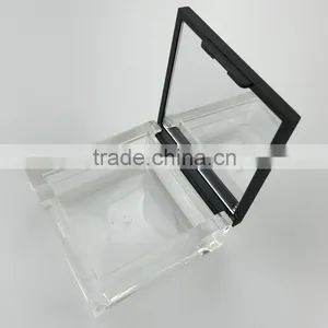 Plastic Manufacturer China High Precision Plastic Injection Mould on Promotion thumbnail-1