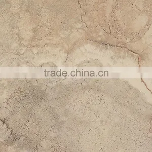 Zibo Ceramic Glazed Rustic Floor Tiles for Sale thumbnail-1